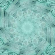 background scrapbooking paper bue swirl