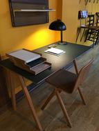 Desk Liberty Of London Chair Work