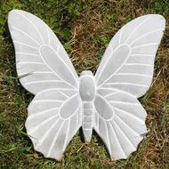 Butterfly Garden Decoration