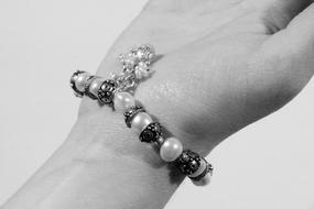 Jewelry Bracelet