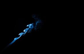 Smoke Cigarette Smoking