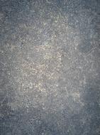 Pavement Concrete Cement