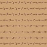 background texture structure drawing