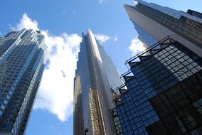 fabulous Building Business