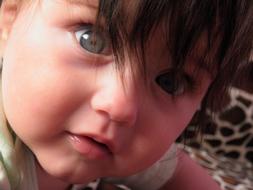 Kid Boy Small