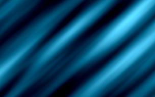 clipart of metal plates blue material texture