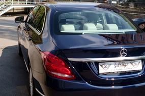 Car Bmw X3