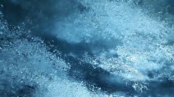 Ice Glacier Frozen texture