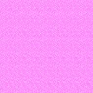 pink background scrapbooking texture