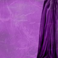 background scrapbooking paper purple