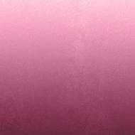 dark pink textured background for scrapbooking