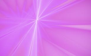 fractal, abstract design, pink background