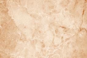 White Marble Texture