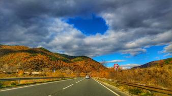 Road Hills Travel