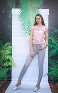 Fashion Girls Model
