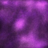background scrapbooking texture purple
