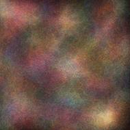 background scrapbooking texture pink blue