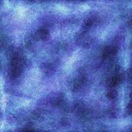 blue white texture as background