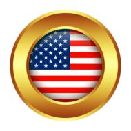 frame gold usa