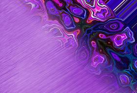 background texture pattern colorful purpl violet