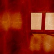 background scrapbooking texture red pink