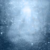 blue background scrapbooking texture