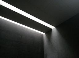 perfect Light Building