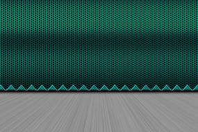 green metal texture, scrapbooking