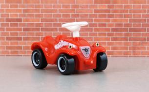 Toys Auto Bobby Car