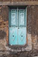 fabulous Door House Real Estate