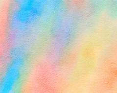 colors watercolor paint ink