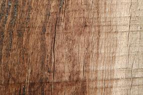 Wood Texture board