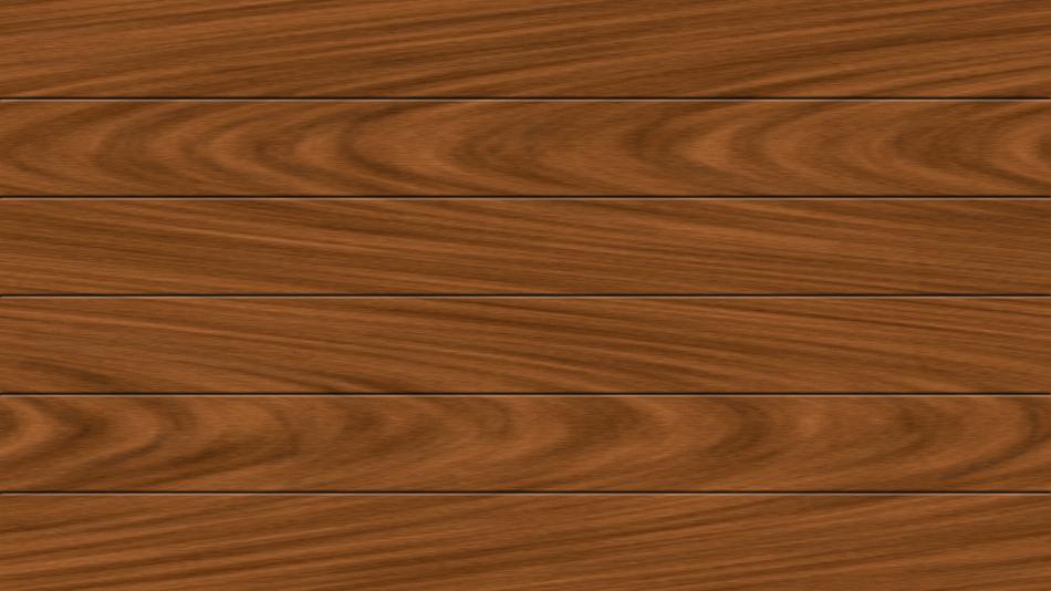 texture wood planks brown