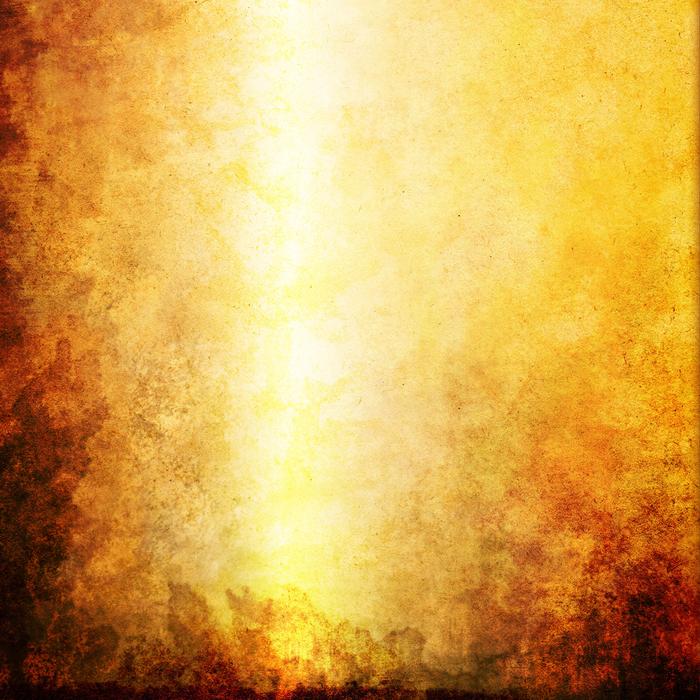 background scrapbooking paper fire