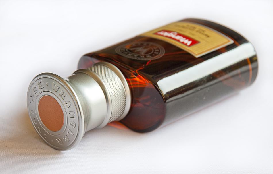 Bottle Perfume Cologne