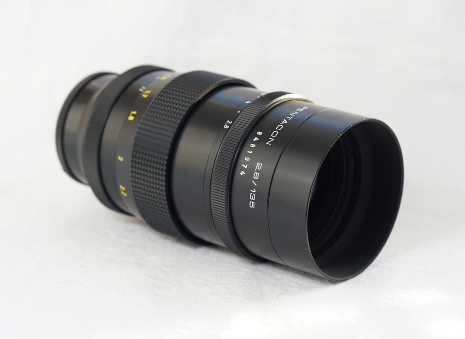 Camera Digital Photograph