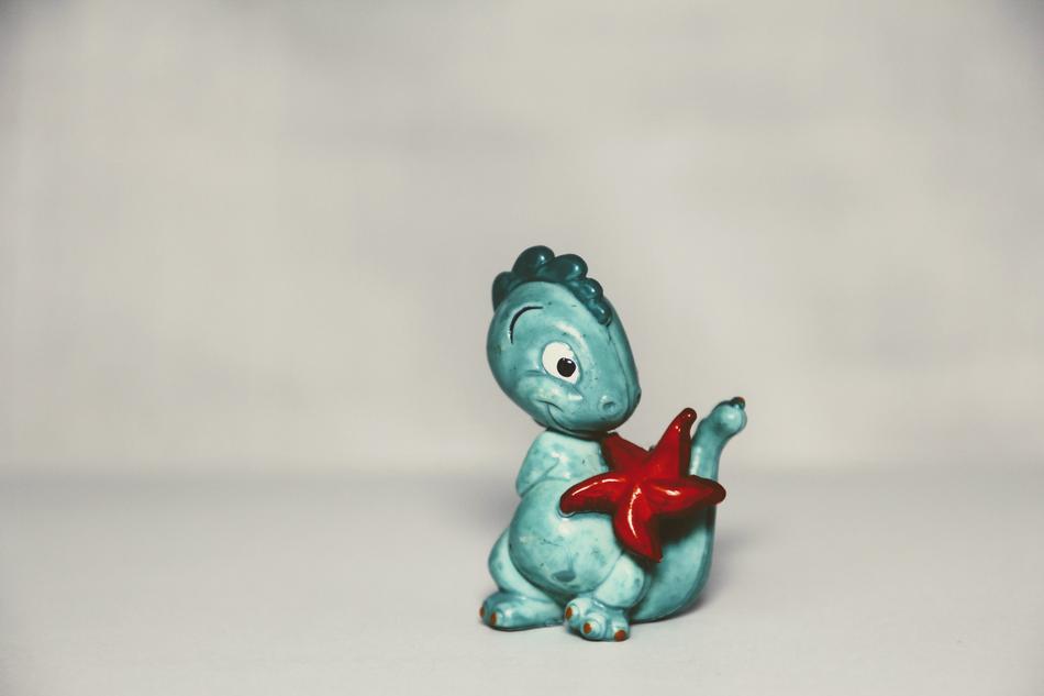 Dinos Dino Collection