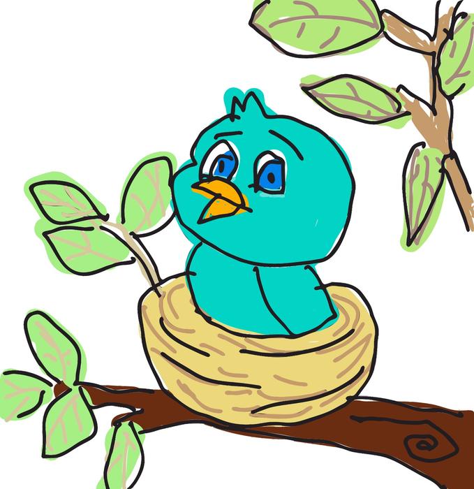 mini paintings upload