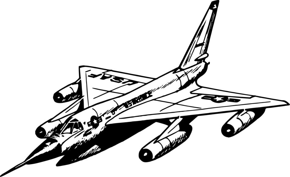 aeroplane air force airplane bomber