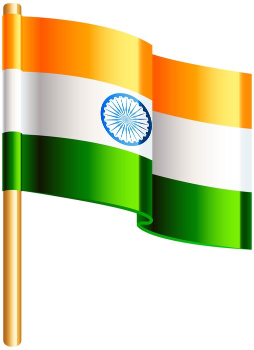 indian flag india country flag