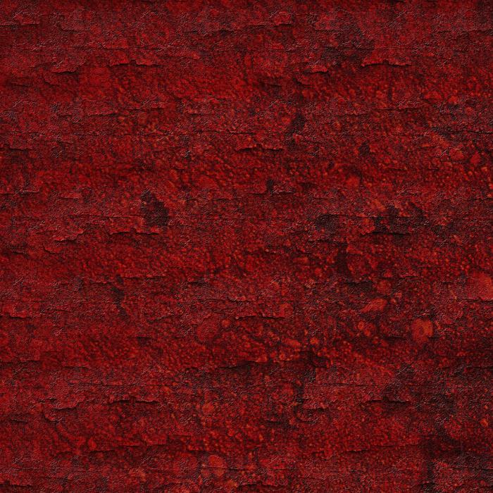 red background scrapbooking texture