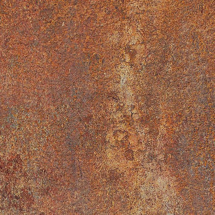 old metal background scrapbooking texture