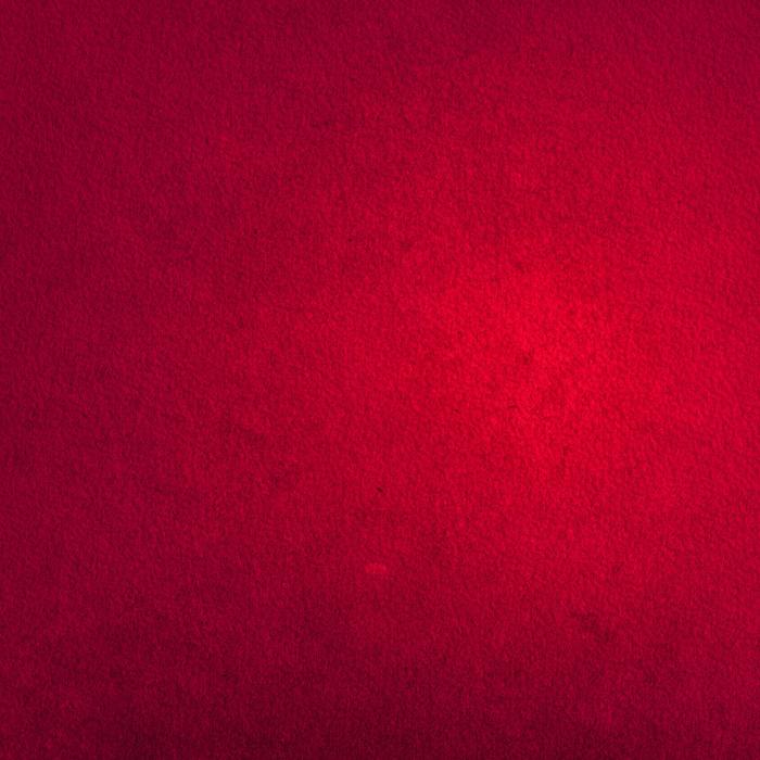 background scrapbooking texture red lights