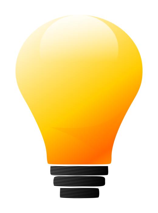 lamp light lighting energy objects