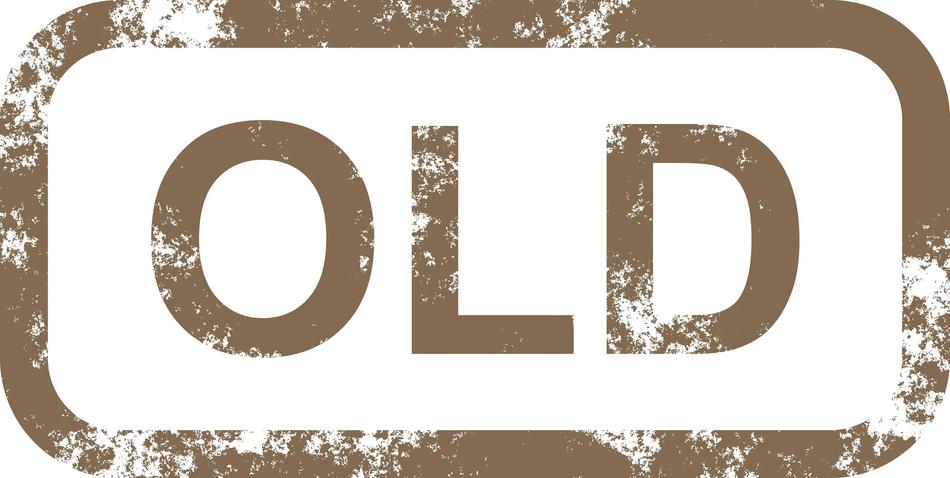 text font type typography