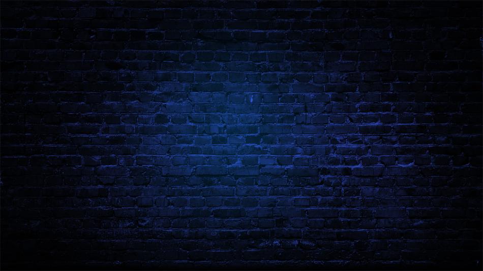 wall masonry facade