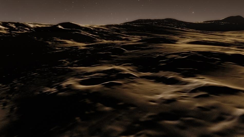 astronomy space star world planet