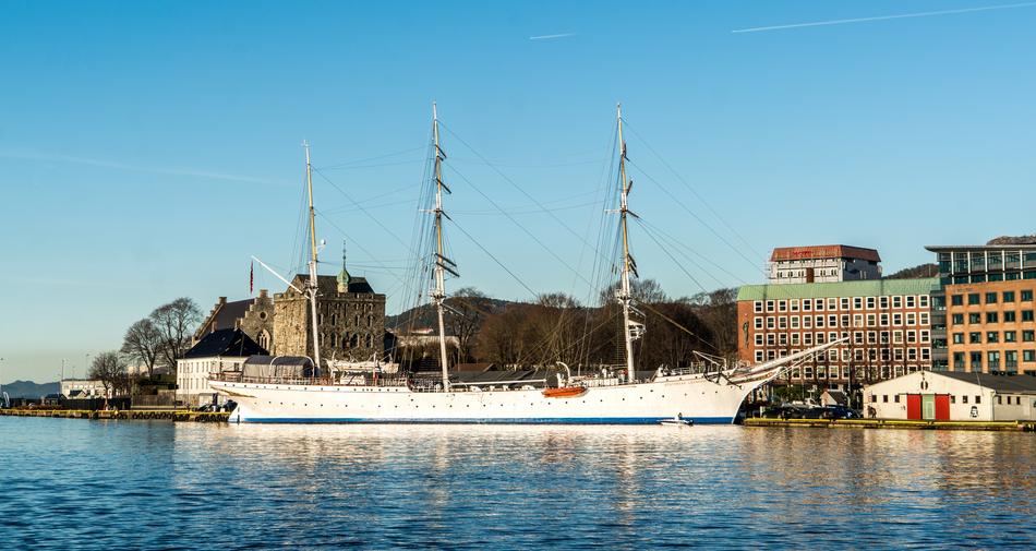 fabulous Norway Scandinavia
