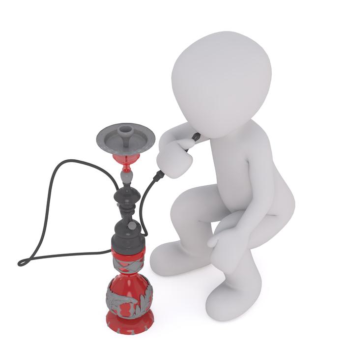 drugs shisha smoking tobacco