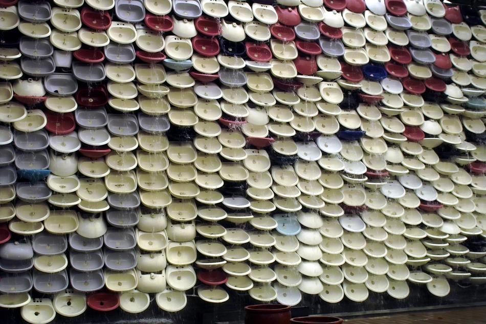 ceramic items for sale